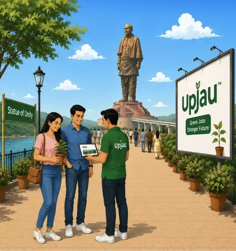 ahmedabad
