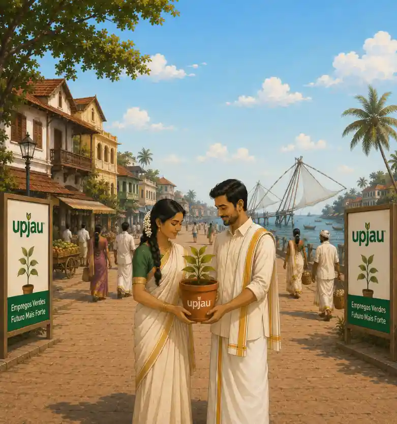 kochi