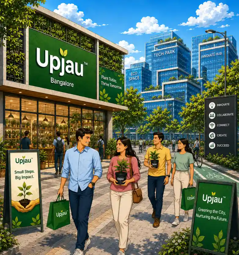 New Year Sale in Upjau
