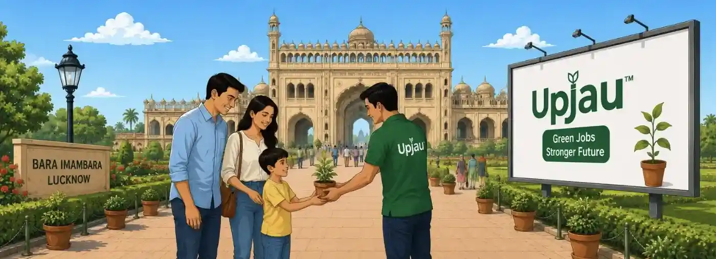 lucknow