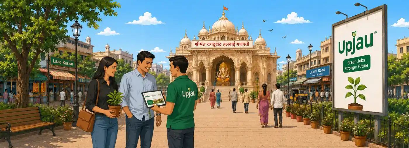 pune