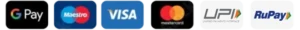 payment image 1