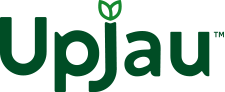 Upjau