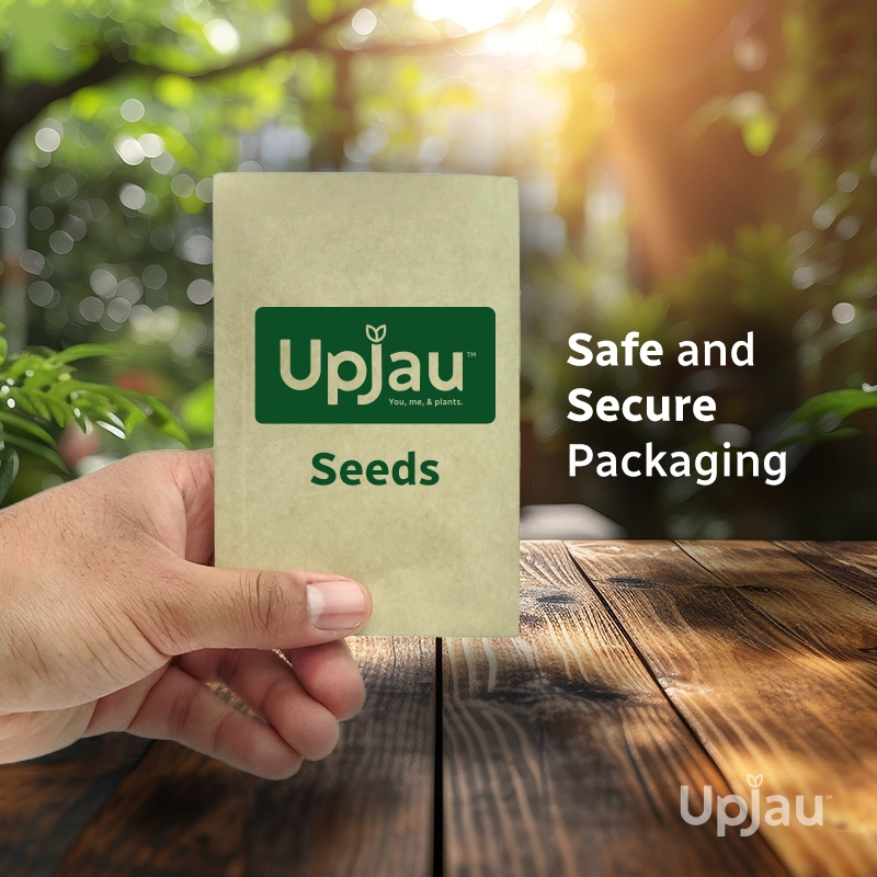 seed-pack