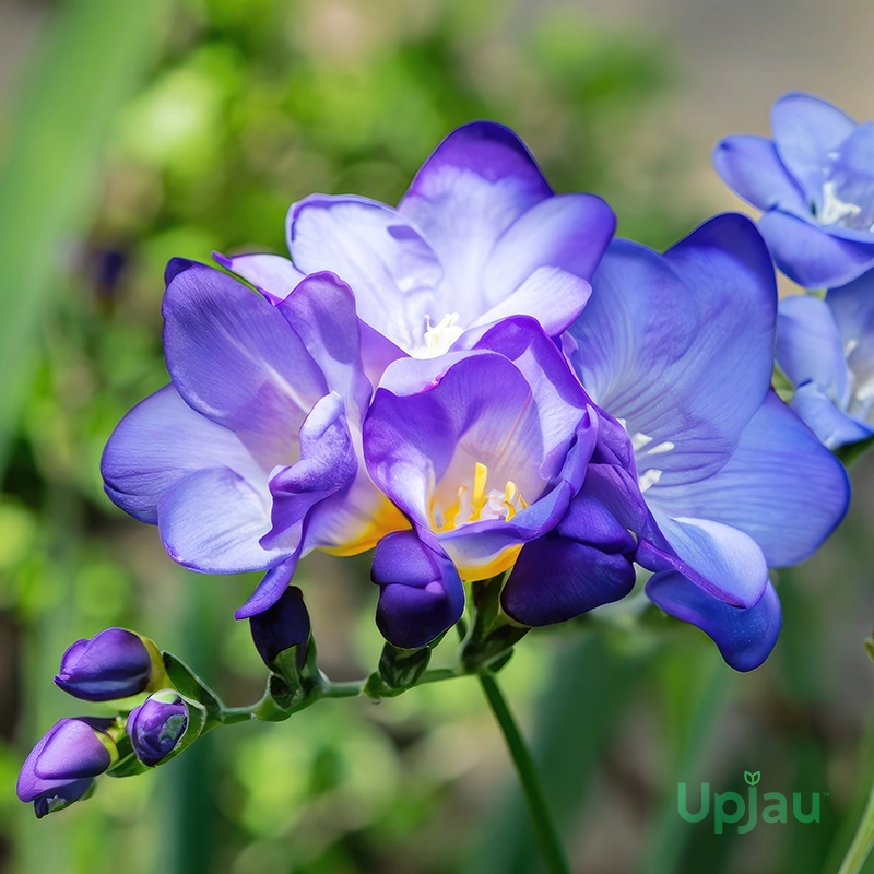 Freesia Bulb (Mix color) - Image 3