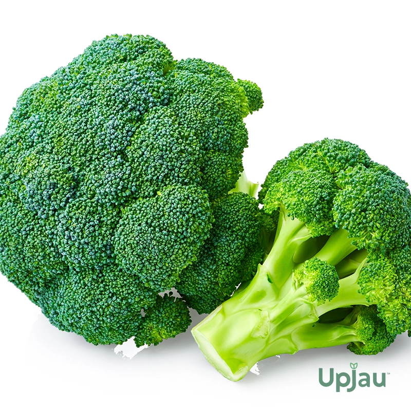 buy-broccoli-seeds-online-india