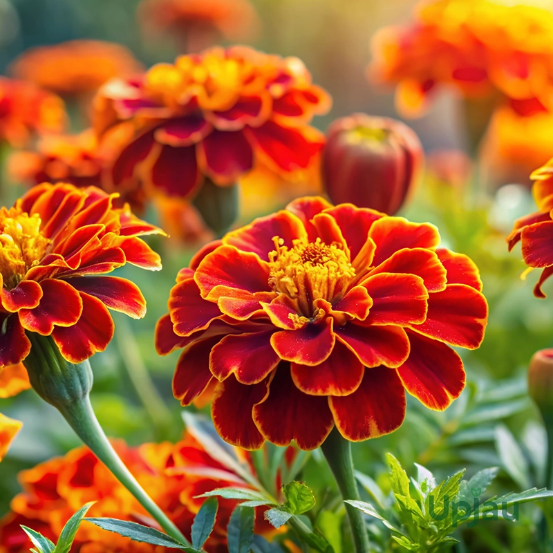 buy-french-marigold-seeds-online