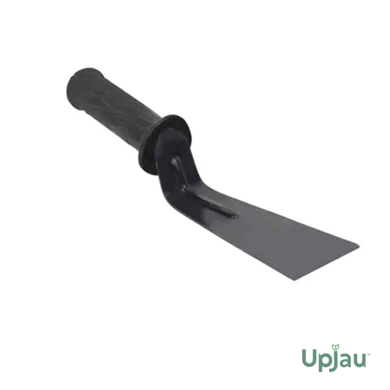 Kurpi2