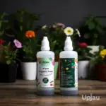 liquid fertilizer for plants organic plant food India