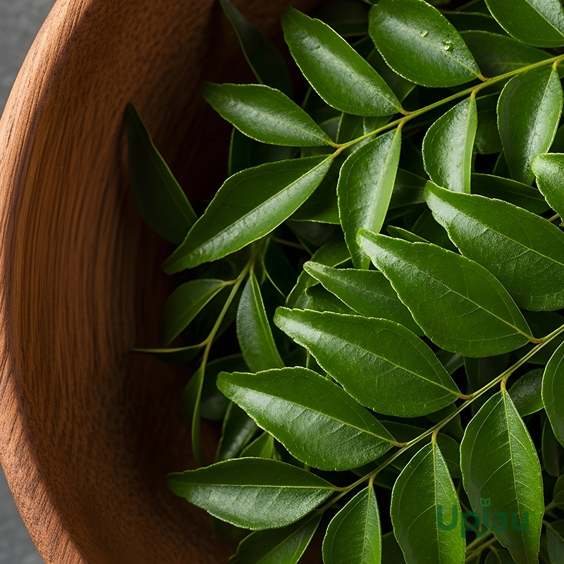 buy-curry-leaf-meetha-neem-seeds