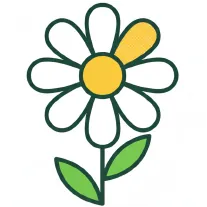Flower Lovers