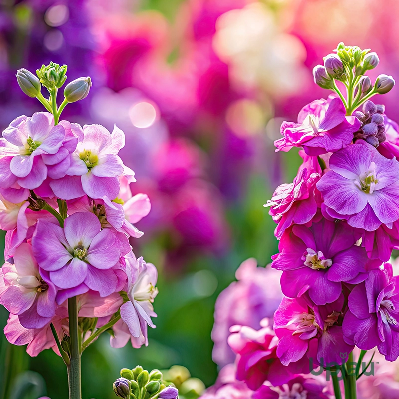 buy-matthiola-incana-sapling