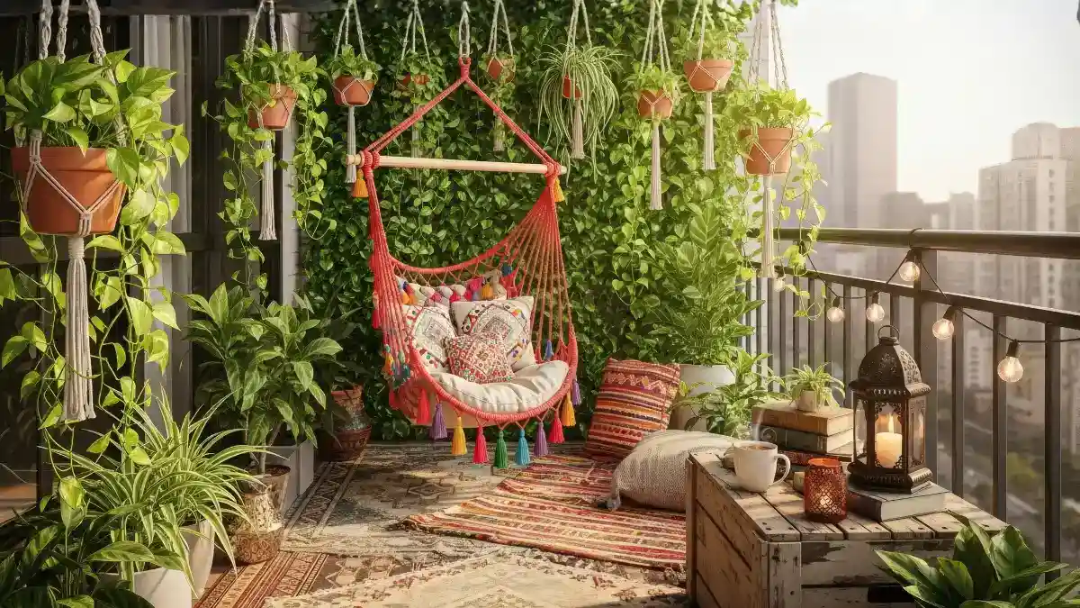 10-gorgeous-plants-that-thrive-on-your-small-balcony-in-India