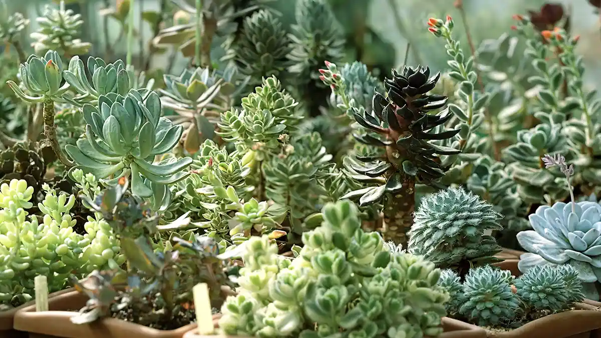 best-flowering-succulent-plants-home-gardens-india