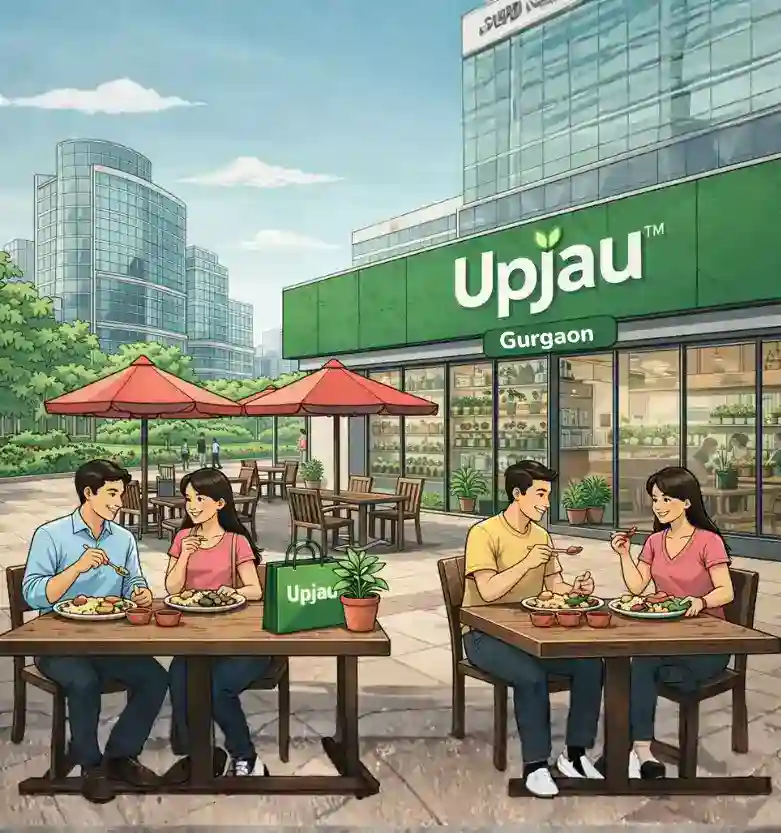 Gurgaon_mobile