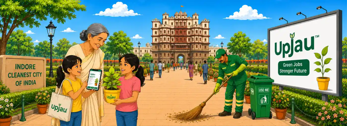 indore