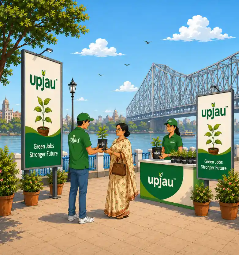 kolkata