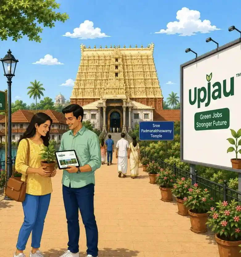 trivandrum