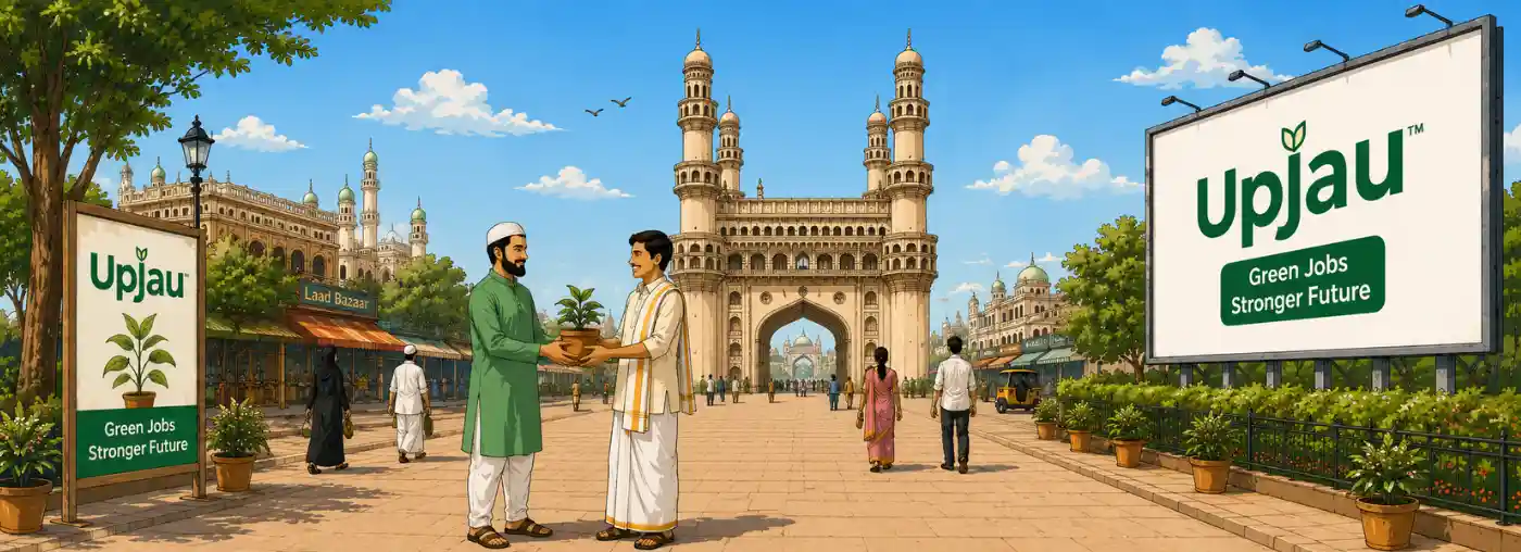 hyderabad