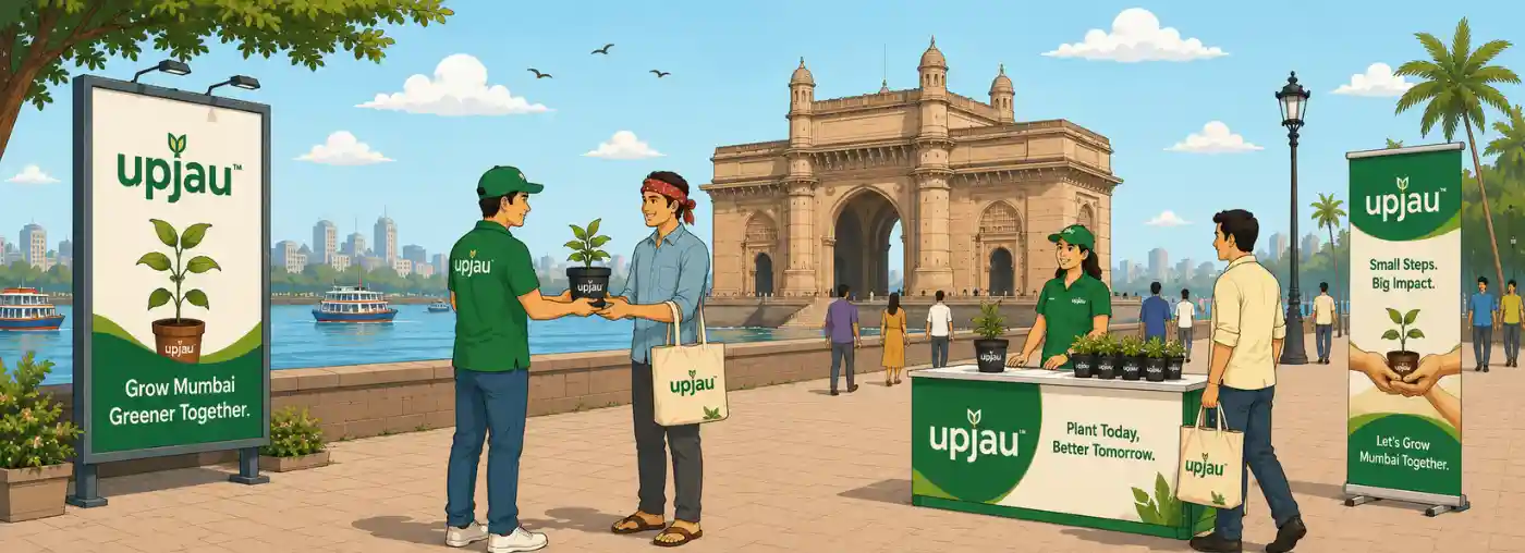 mumbai