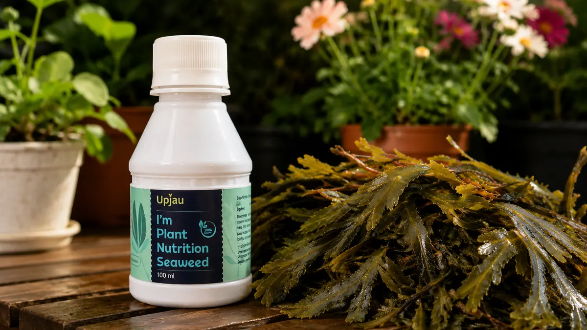 seaweed-fertilizer-for-plants-guide