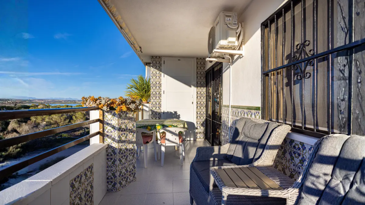 Best Plants for Mumbai’s Coastal Balconies